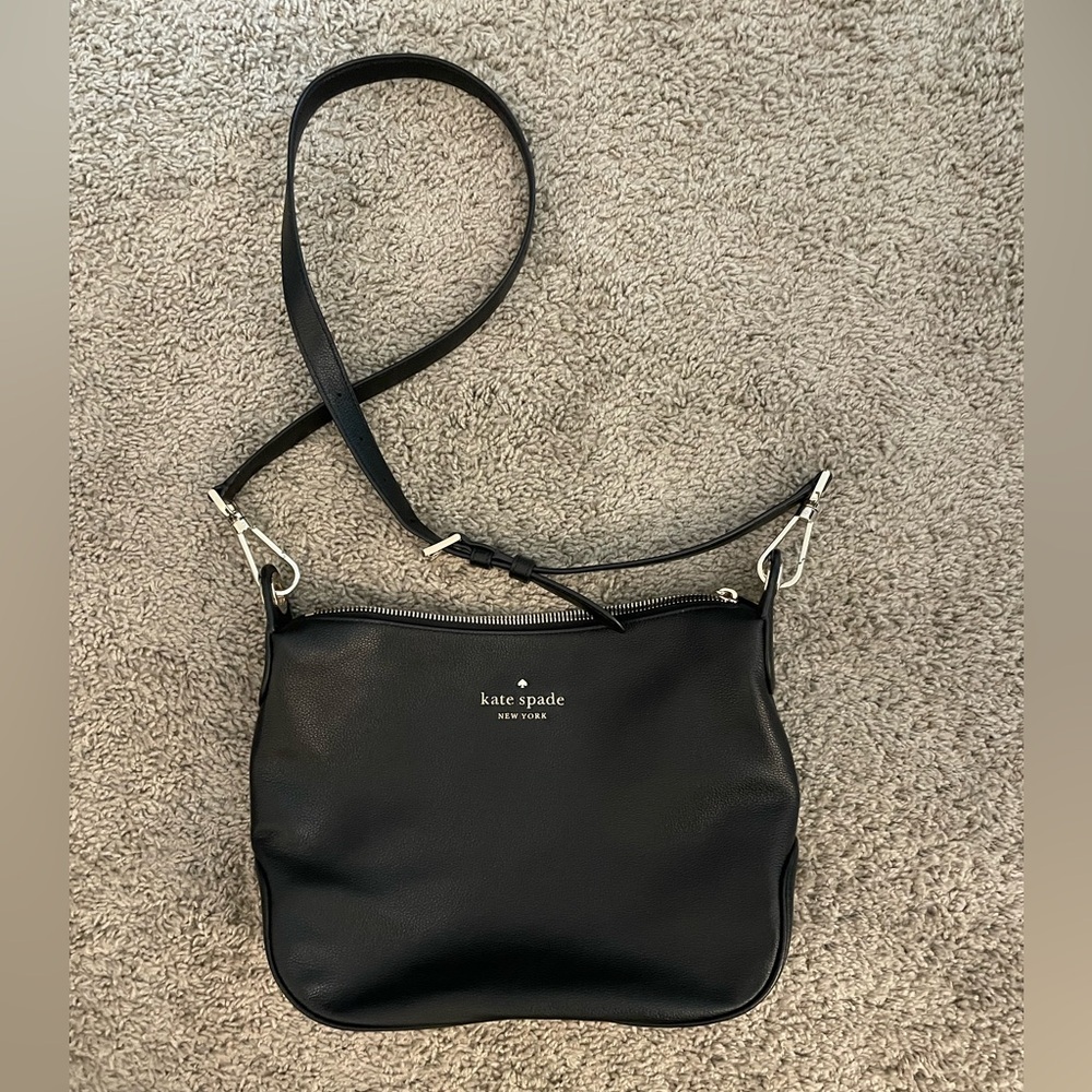Kate Spade Rosie Crossbody Purse